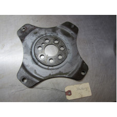 31L003 Flexplate For 14-16 Kia Forte LX 1.8